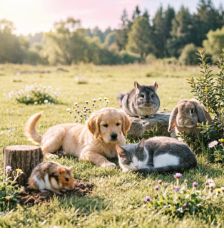 正文栏目右侧广告