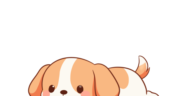 可以带爱宠坐高铁啦！宠物托运办理指南