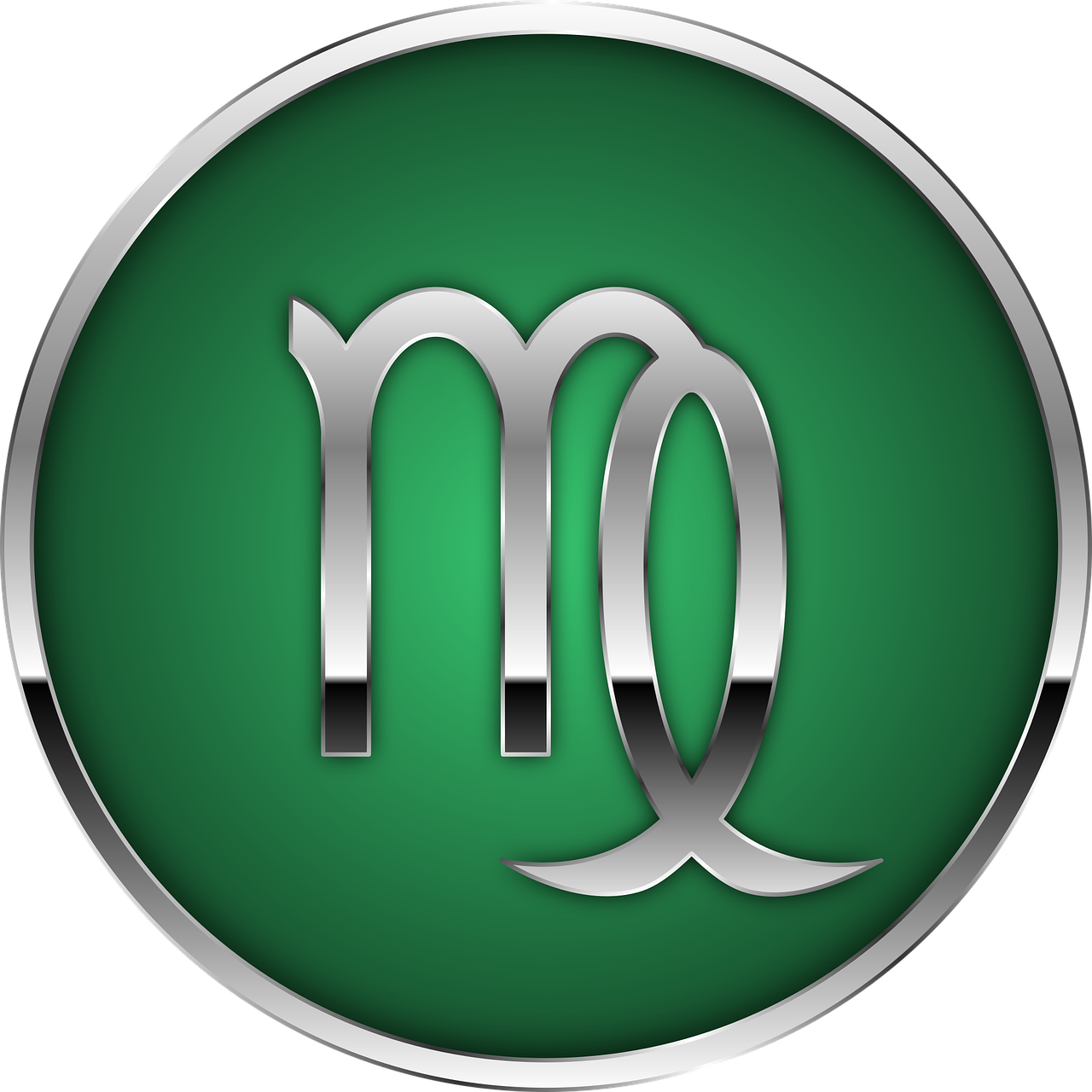 处女座适合养什么宠物？性格配对指南