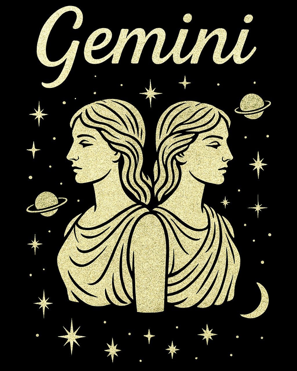 双子座适合养什么宠物？性格配对指南