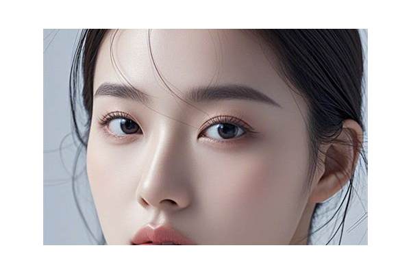 美女与萌宠：当颜值遇上治愈力，谁能抵挡这双重暴击？